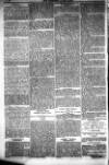 Bridport, Beaminster, and Lyme Regis Telegram Friday 02 April 1886 Page 8