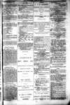 Bridport, Beaminster, and Lyme Regis Telegram Friday 02 April 1886 Page 9