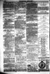 Bridport, Beaminster, and Lyme Regis Telegram Friday 02 April 1886 Page 10