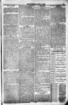 Bridport, Beaminster, and Lyme Regis Telegram Friday 02 April 1886 Page 13