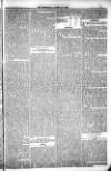 Bridport, Beaminster, and Lyme Regis Telegram Friday 16 April 1886 Page 5