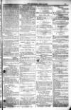 Bridport, Beaminster, and Lyme Regis Telegram Friday 16 April 1886 Page 9
