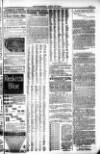 Bridport, Beaminster, and Lyme Regis Telegram Friday 16 April 1886 Page 15