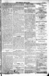 Bridport, Beaminster, and Lyme Regis Telegram Friday 23 April 1886 Page 9
