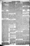 Bridport, Beaminster, and Lyme Regis Telegram Friday 23 April 1886 Page 12