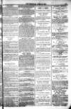 Bridport, Beaminster, and Lyme Regis Telegram Friday 23 April 1886 Page 13