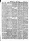 Brighouse & Rastrick Gazette Saturday 04 January 1879 Page 2