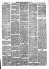 Brighouse & Rastrick Gazette Saturday 04 January 1879 Page 3