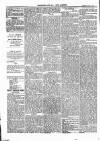 Brighouse & Rastrick Gazette Saturday 04 January 1879 Page 4
