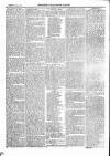 Brighouse & Rastrick Gazette Saturday 04 January 1879 Page 5