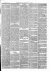 Brighouse & Rastrick Gazette Saturday 04 January 1879 Page 7