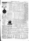 Brighouse & Rastrick Gazette Saturday 04 January 1879 Page 8