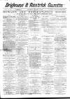 Brighouse & Rastrick Gazette Saturday 04 January 1879 Page 9