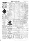Brighouse & Rastrick Gazette Saturday 04 January 1879 Page 12