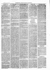 Brighouse & Rastrick Gazette Saturday 11 January 1879 Page 3