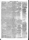 Brighouse & Rastrick Gazette Saturday 11 January 1879 Page 5