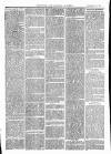 Brighouse & Rastrick Gazette Saturday 11 January 1879 Page 6