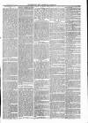 Brighouse & Rastrick Gazette Saturday 11 January 1879 Page 7