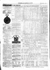 Brighouse & Rastrick Gazette Saturday 11 January 1879 Page 8