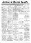 Brighouse & Rastrick Gazette Saturday 11 January 1879 Page 9