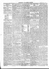Brighouse & Rastrick Gazette Saturday 11 January 1879 Page 10