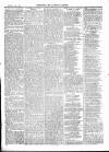 Brighouse & Rastrick Gazette Saturday 11 January 1879 Page 11