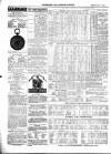 Brighouse & Rastrick Gazette Saturday 11 January 1879 Page 12