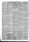 Brighouse & Rastrick Gazette Saturday 18 January 1879 Page 2