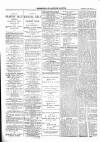 Brighouse & Rastrick Gazette Saturday 18 January 1879 Page 4