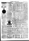 Brighouse & Rastrick Gazette Saturday 18 January 1879 Page 8