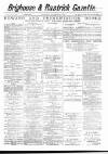 Brighouse & Rastrick Gazette Saturday 18 January 1879 Page 9