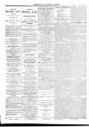 Brighouse & Rastrick Gazette Saturday 18 January 1879 Page 10