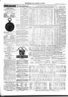 Brighouse & Rastrick Gazette Saturday 18 January 1879 Page 12