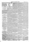 Brighouse & Rastrick Gazette Saturday 25 January 1879 Page 4