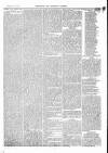 Brighouse & Rastrick Gazette Saturday 25 January 1879 Page 5
