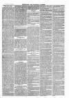 Brighouse & Rastrick Gazette Saturday 25 January 1879 Page 7