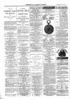 Brighouse & Rastrick Gazette Saturday 25 January 1879 Page 8