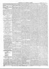 Brighouse & Rastrick Gazette Saturday 25 January 1879 Page 10
