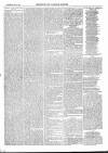 Brighouse & Rastrick Gazette Saturday 25 January 1879 Page 11