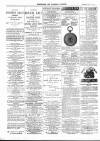 Brighouse & Rastrick Gazette Saturday 25 January 1879 Page 12