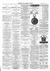 Brighouse & Rastrick Gazette Saturday 01 February 1879 Page 8