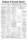 Brighouse & Rastrick Gazette Saturday 01 February 1879 Page 9