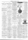 Brighouse & Rastrick Gazette Saturday 01 February 1879 Page 12