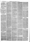 Brighouse & Rastrick Gazette Saturday 08 February 1879 Page 3