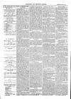 Brighouse & Rastrick Gazette Saturday 08 February 1879 Page 4
