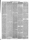 Brighouse & Rastrick Gazette Saturday 08 February 1879 Page 6