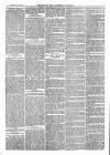 Brighouse & Rastrick Gazette Saturday 08 February 1879 Page 7