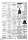 Brighouse & Rastrick Gazette Saturday 08 February 1879 Page 8
