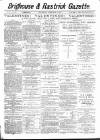 Brighouse & Rastrick Gazette Saturday 08 February 1879 Page 9