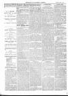 Brighouse & Rastrick Gazette Saturday 08 February 1879 Page 10